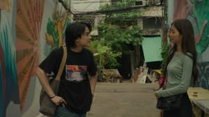 รักวนลูป — foto 6
