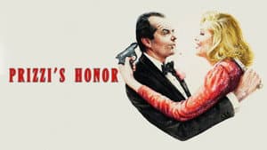 Prizzi's Honor — foto 9