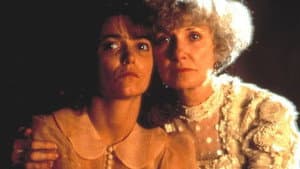 The Glass Menagerie — foto 1