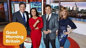 Good Morning Britain — foto 6