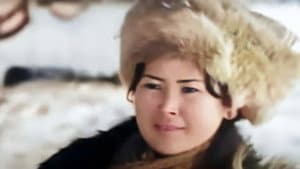 Тэнгэрийн муухай арилдаг — foto 1