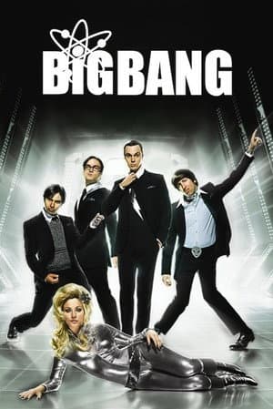 Temporada 4