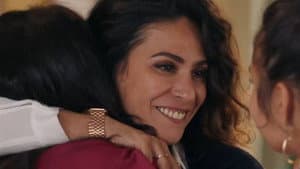 Episodio 764