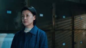无尽的尽头 — foto 4