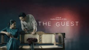 The Guest — foto 2