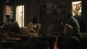 Episodio 10