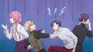 Episodio 3