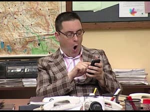 Episodio 126