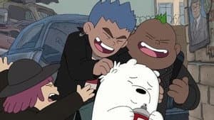 Episodio 41