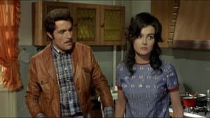 Cose di Cosa Nostra — foto 2