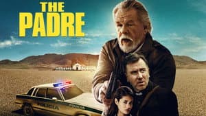 El Padre — foto 1
