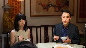 腿 — foto 3