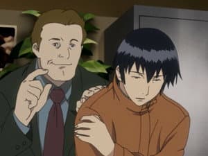 Episodio 4