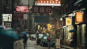 绝命枪王 — foto 1