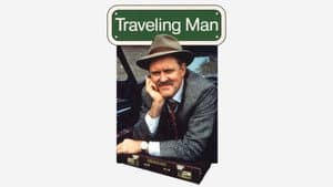 Traveling Man — foto 10