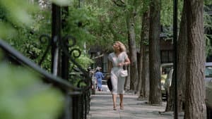 The Tale of Tiffany Lust — foto 5