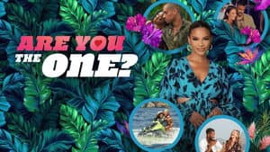 Are you the one? Un experimento de amor — foto 1