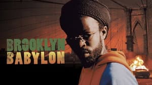 Brooklyn Babylon — foto 4