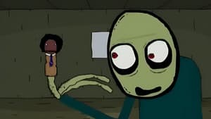 Episodio 6