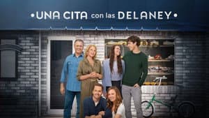 Una Cita con las Delaney — foto 5