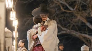 Un amor predestinado — foto 12
