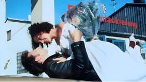 Eine unmögliche Hochzeit — foto 1
