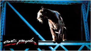 La marca de la pantera — foto 12