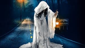 El camino del diablo — foto 2