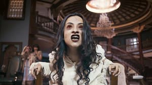 1920: Evil Returns — foto 2