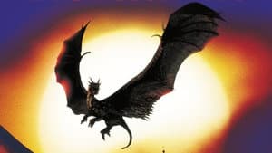 Corazón de Dragón 2: Un Nuevo Comienzo — foto 1