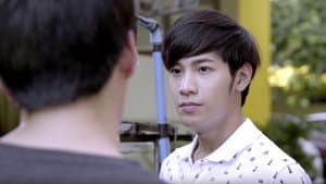 โซตัสเอสเดอะซีรีส์ — foto 5