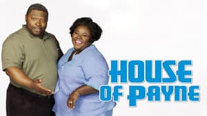 Tyler Perry's House of Payne — foto 5