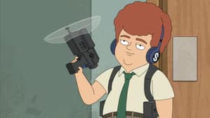 Episodio 9