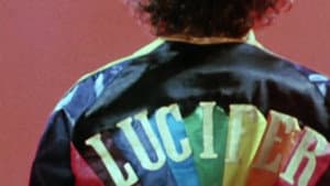 Lucifer Rising — foto 3