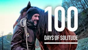 100 días de soledad — foto 6
