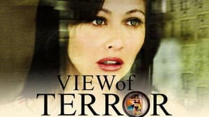 View of Terror — foto 5
