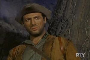 Episodio 26