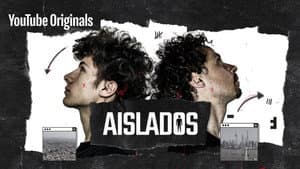 Aislados — foto 1