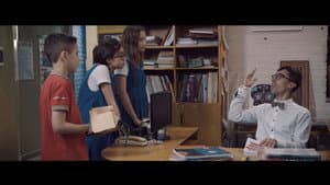 Proyecto da Vinci — foto 3