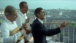 Cose di Cosa Nostra — foto 6