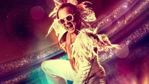 Rocketman — foto 2