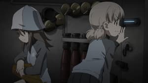 ガールズ＆パンツァー 最終章 第3話 — foto 7