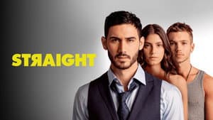 Straight — foto 6