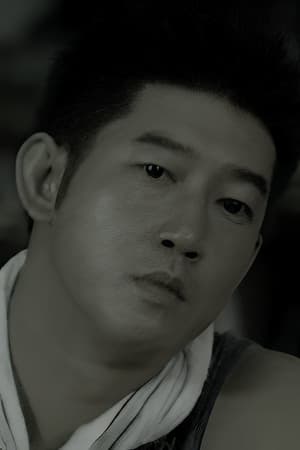 王志文