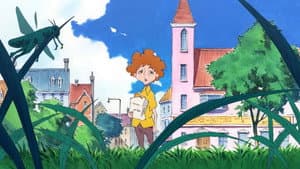 トリツカレ男 — foto 6