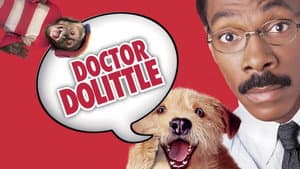 Dr. Dolittle — foto 2