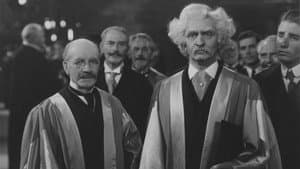 The Adventures of Mark Twain — foto 4