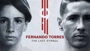 Fernando Torres: El último símbolo — foto 3