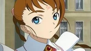 Episodio 15