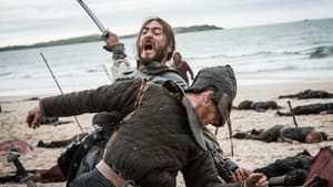 Viking Destiny — foto 4